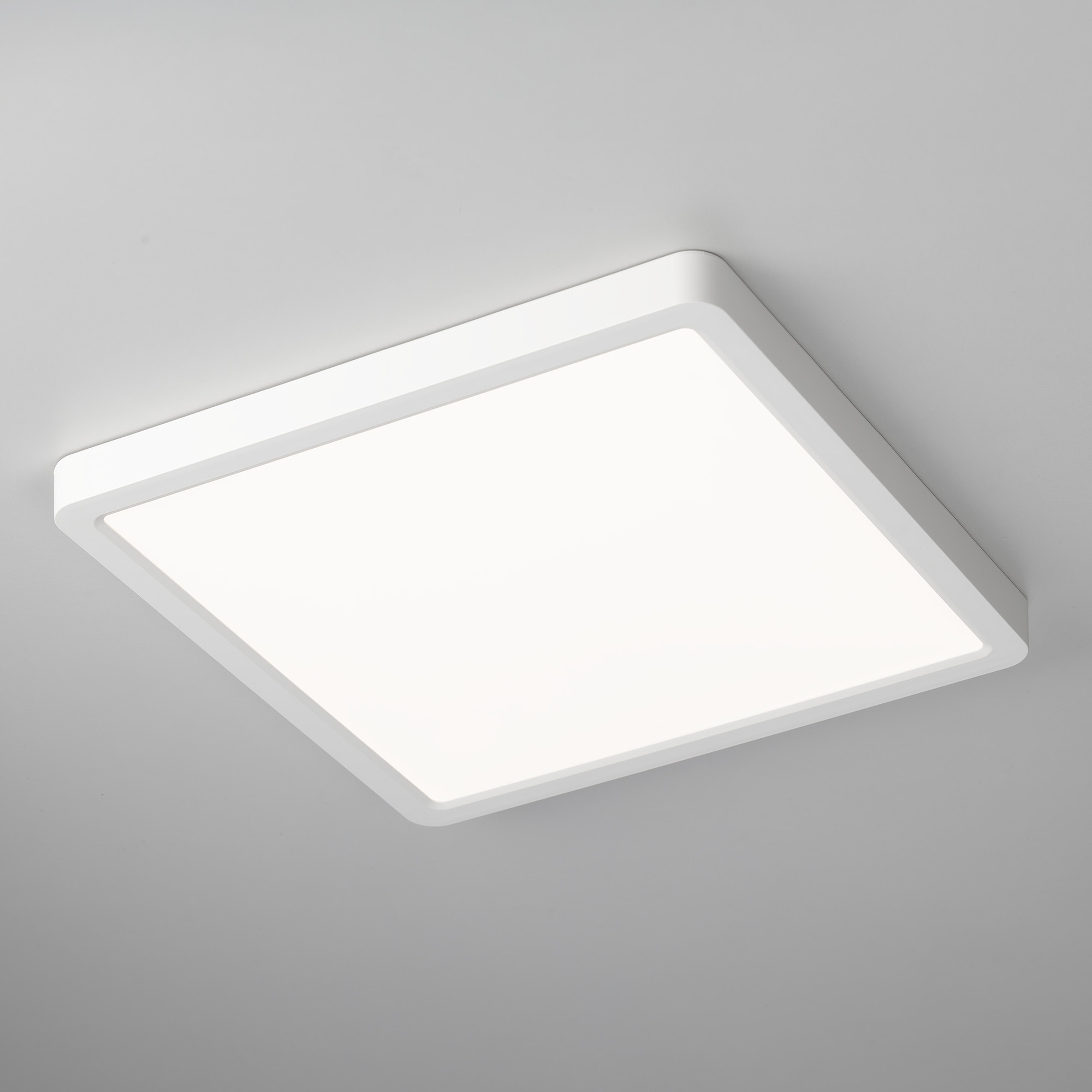 Citilux Бейсик CL738K240V LED Светильник накладной Белый арт. 89141