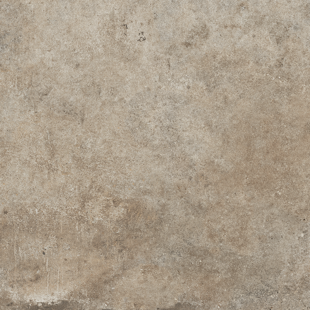 Керамогранит  LA ROCHE ECRU 6MM SMOOTH 120X120 RET арт. 84725