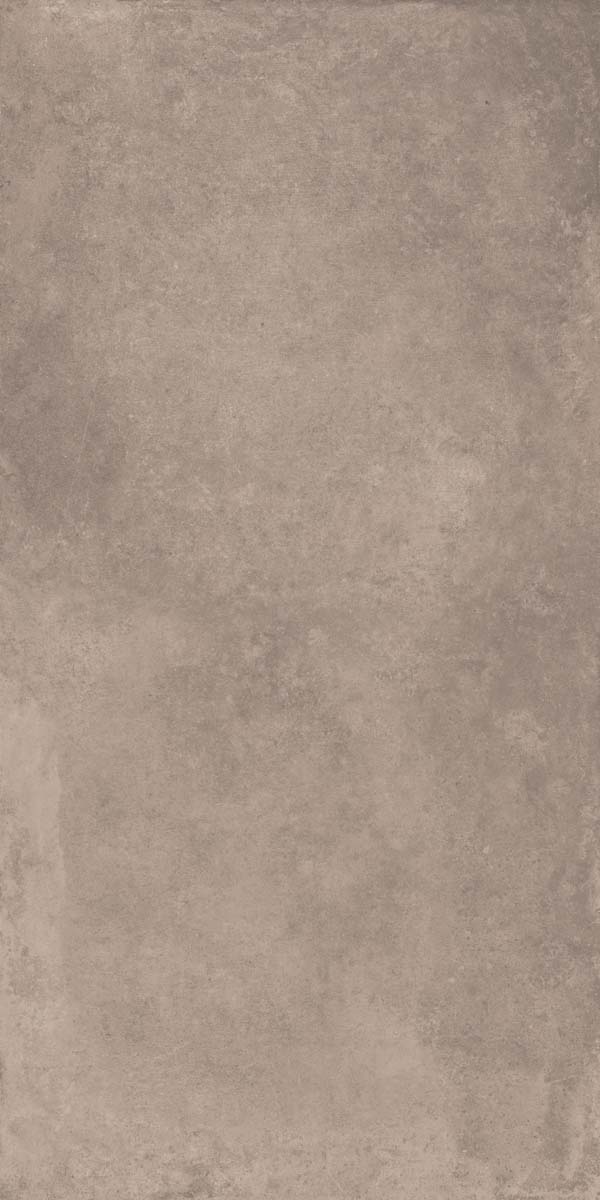Керамический гранит UNIKA BRONZE ANTIQUE RETT  60X120 арт. 84272