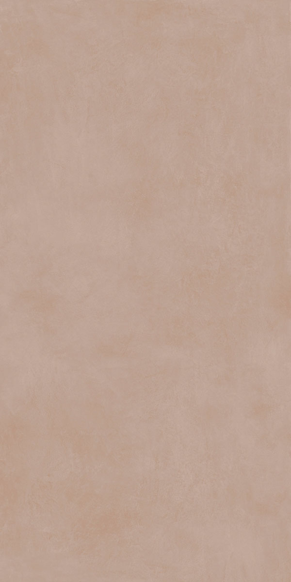 Керамогранит MIND COLOR MOCHA MOL.RET.60X120 арт. 89937