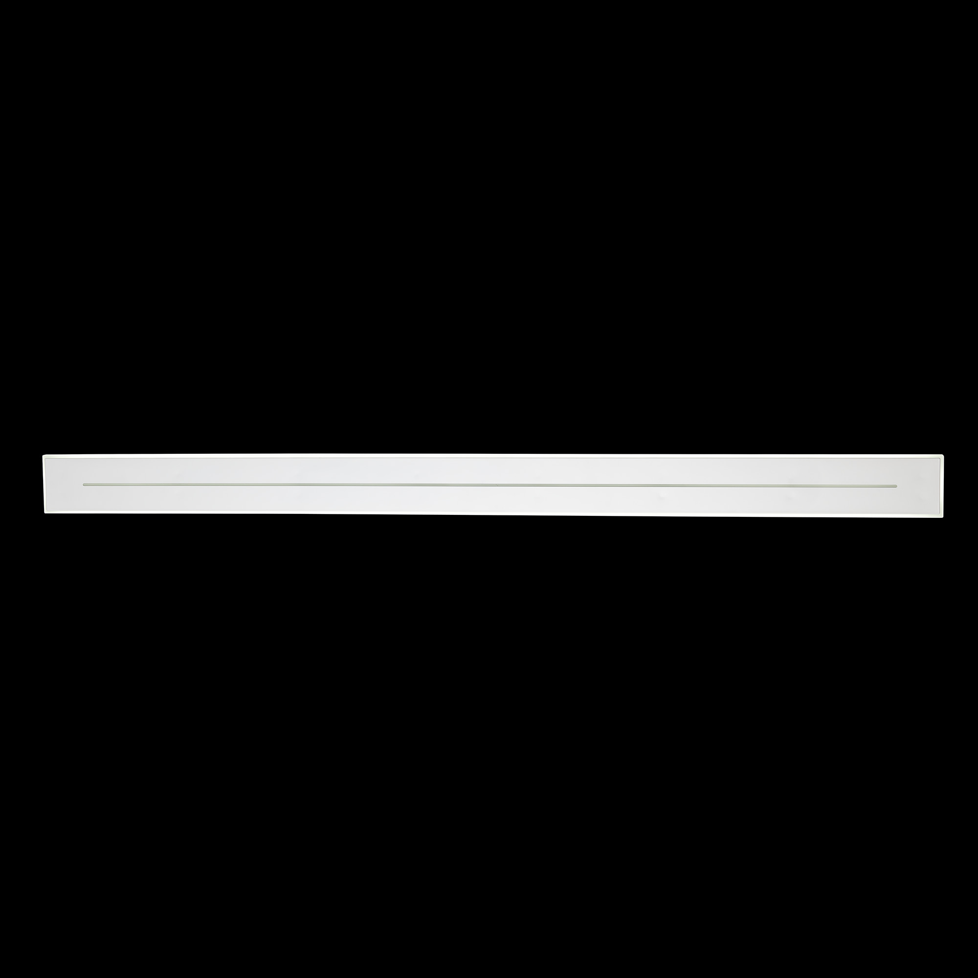 Citilux Тринити CL238690 Настенный светодиодный светильник Белый арт. 89158