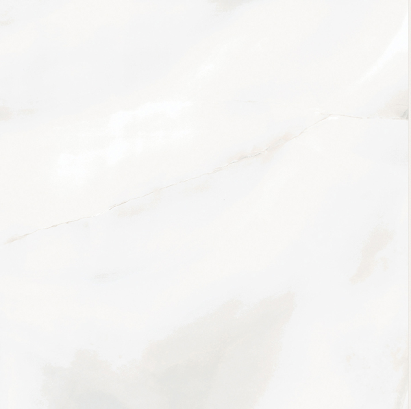 Керамогранит ALABASTRI REX MADREPERLA6MM LUC 80X80 RE арт. 83773