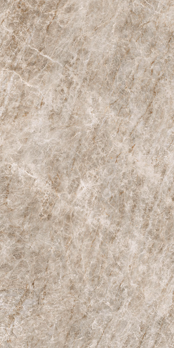 Керамогранит ICONIC LIFE OPAL YAMUNA MAT 60x120 RET арт. 89955