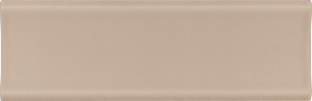 EQUIPE VIBE TAUPE MATT IN 6.5х20 EQ-4 арт. 43613