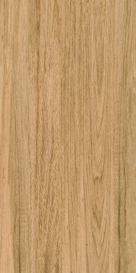 Керамогранит Greenwood Great/Гринвуд Великолепный 60*120*10,8 (1.44 кв.м.= 2 шт) арт. 90419
