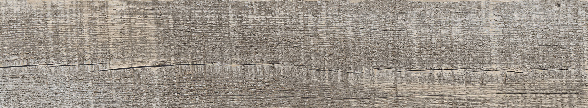 Керамогранит Артвуд кремовый тонкий ретифицированный / Art wood cream slim rec 22*120 арт. 72996