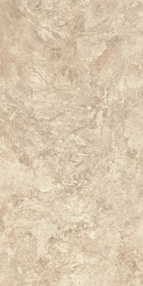 Плитка Canyon Beige 60х120 см арт. 128581