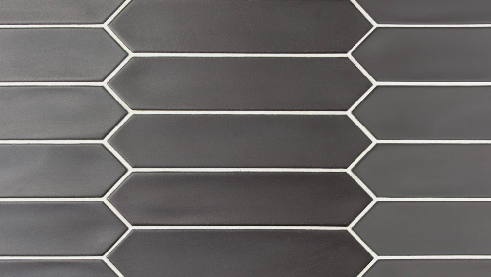 EQUIPE LANSE BLACK 5х25 EQ-4 арт. 43010