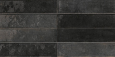 BLACK 7,5x30 арт. 205965