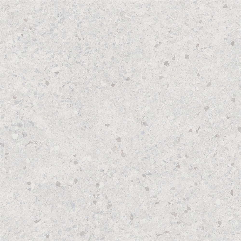 SG632420R Терраццо серый светлый обрезной 60x60x0,9 арт. 118937