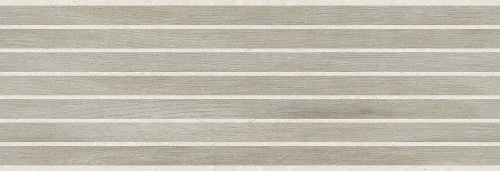 Плитка Bamboo Vermont Cedar 30х90 см (10 мм) арт. 128611