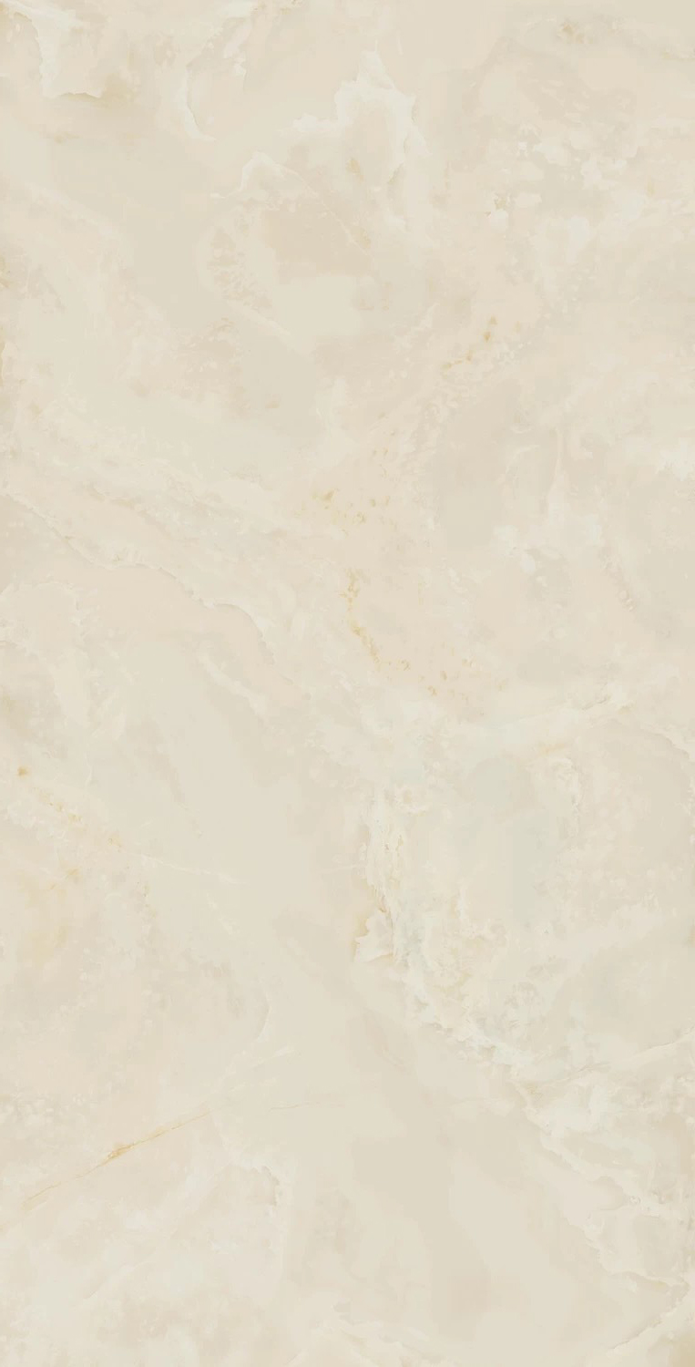 Плитка Marvel Champagne Onyx 75x150 Lappato (2,25 квм) арт. 52222