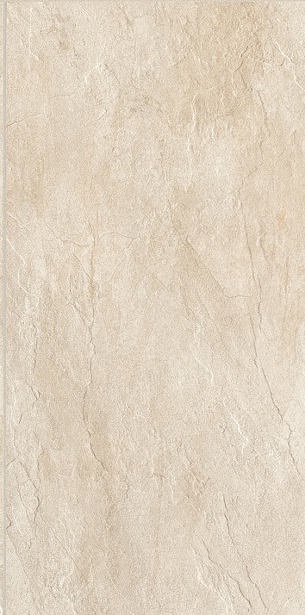 Керамогранит ARDOISE IVOIRE NAT 60x120 RET арт. 84654