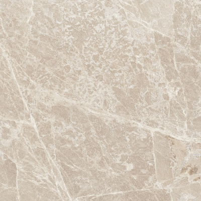 VitrA Marmostone Керамогранит Норковый 60x60 лаппатированный арт. 70630