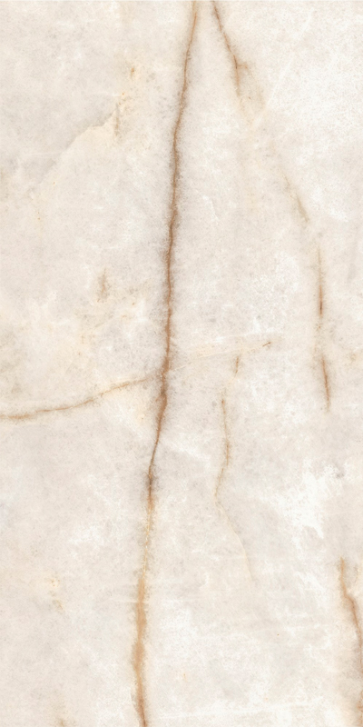 СТЕ.КРИС.ПЬЮР 60X120 РЕТ арт. 80131