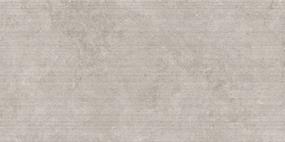 MIRAGE DUNE RS 01 LINE SP SQ 60х119.7x0.8 арт. 44427