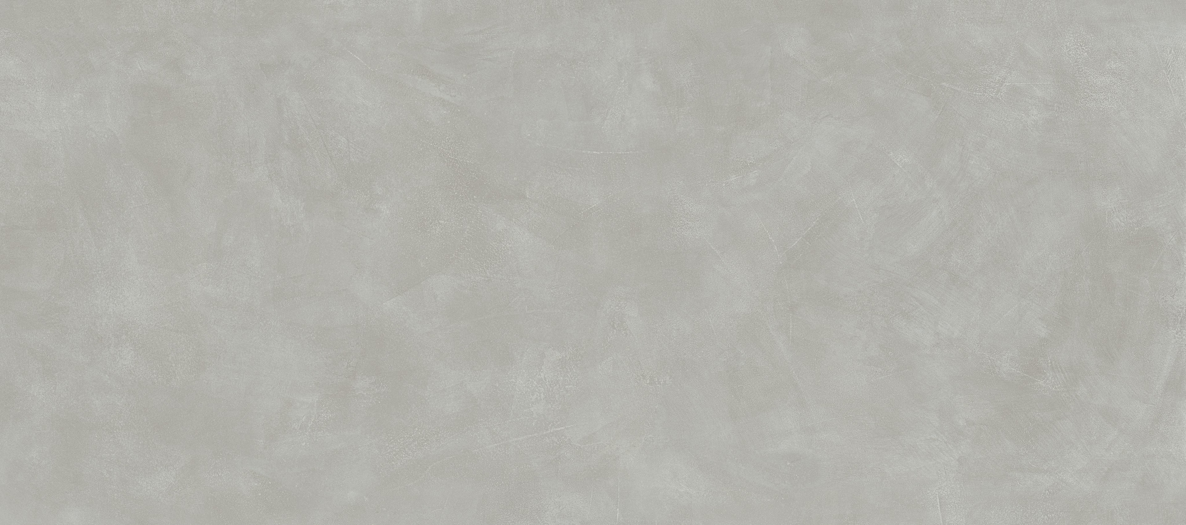 Плитка Ринашенте Резин Перл 120x278 (3,336 кв.м.) арт. 56419