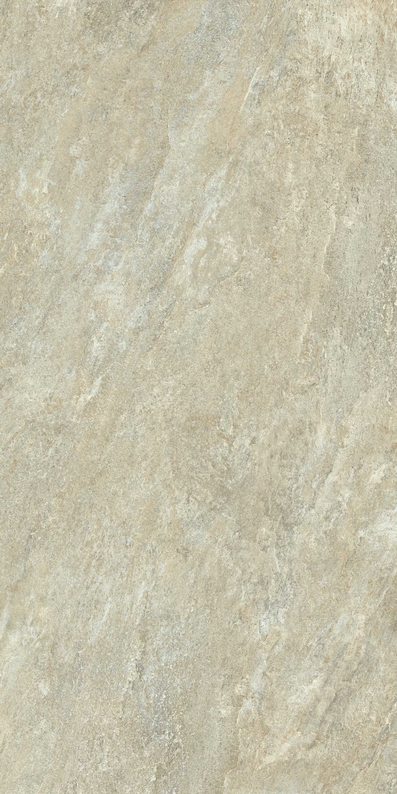 МАГМА МИНЕРАЛ 60X120 РЕТ арт. 80636