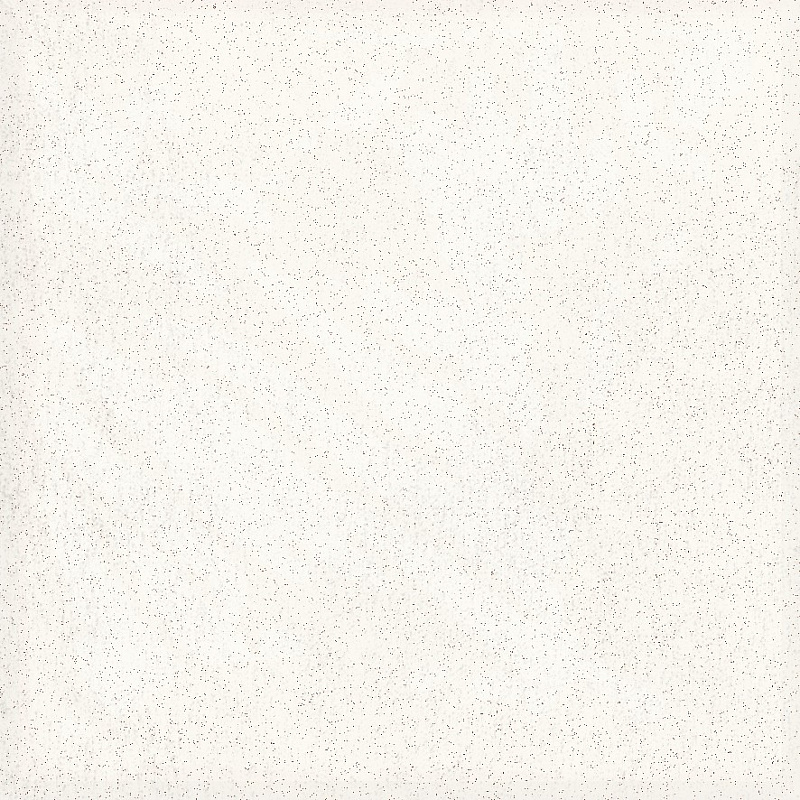 Керамическая плитка Смальта белый / Плитка Smalto bianco 15*15 арт. 73272