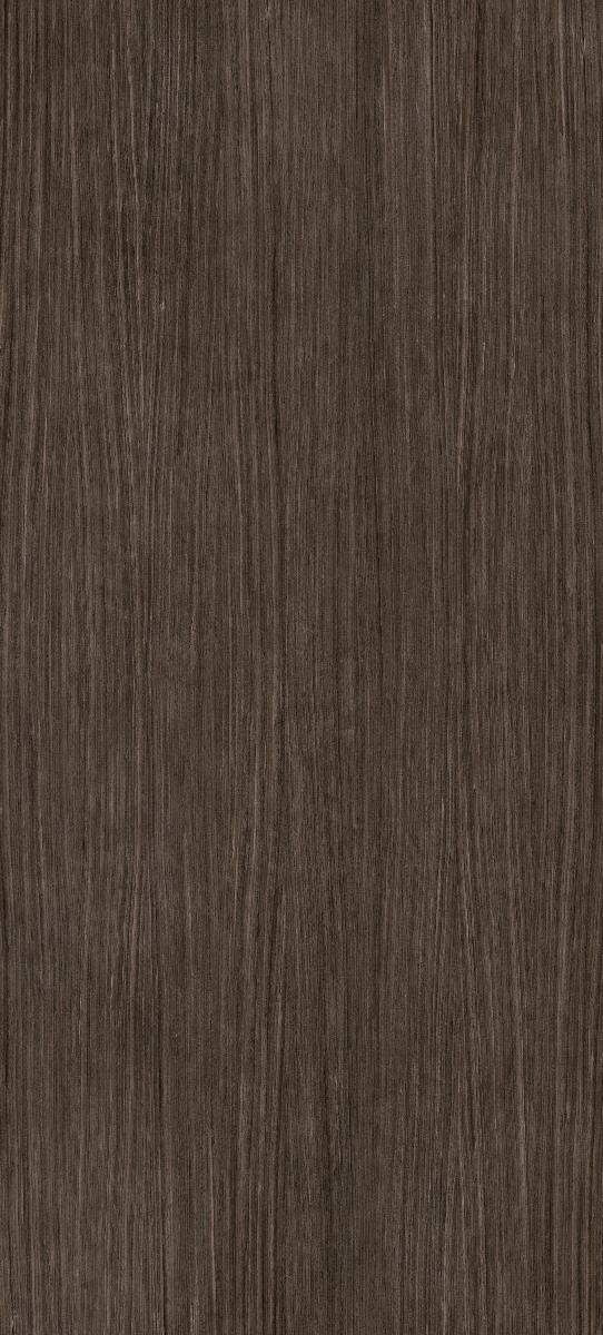 Керамогранит NATURE MOOD PLANK 03 COMF 6MM 120X280R арт. 86275