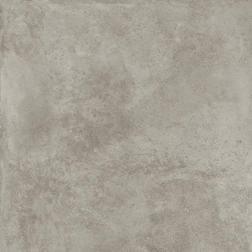 Coliseum Creta Керамогранит Moka 60x60 натуральный арт. 70224