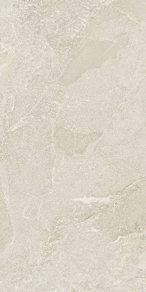 Cosmo Starlight Rett 60х120 (39уп) арт. 50145