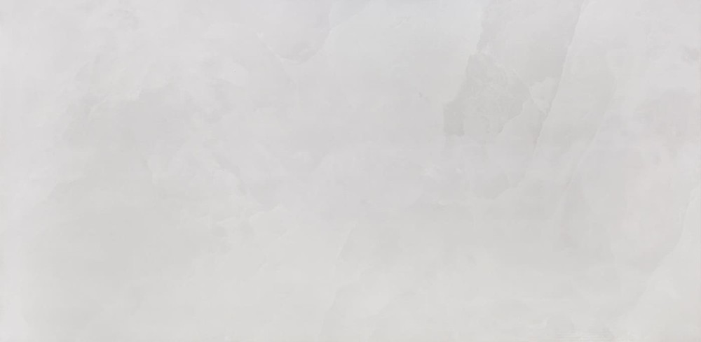 Плитка Gray 80х160 см 16043