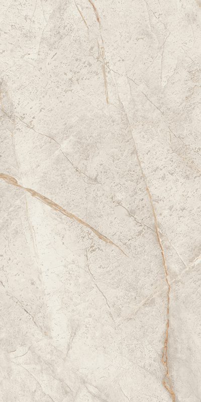 Marvel Diva White Everest 60x120 Lapp. арт. 80351