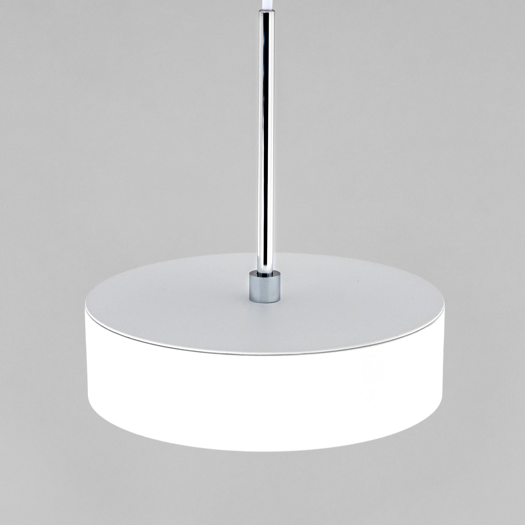 Citilux Тао CL712S120N LED Подвесной светильник с диммером арт. 88721