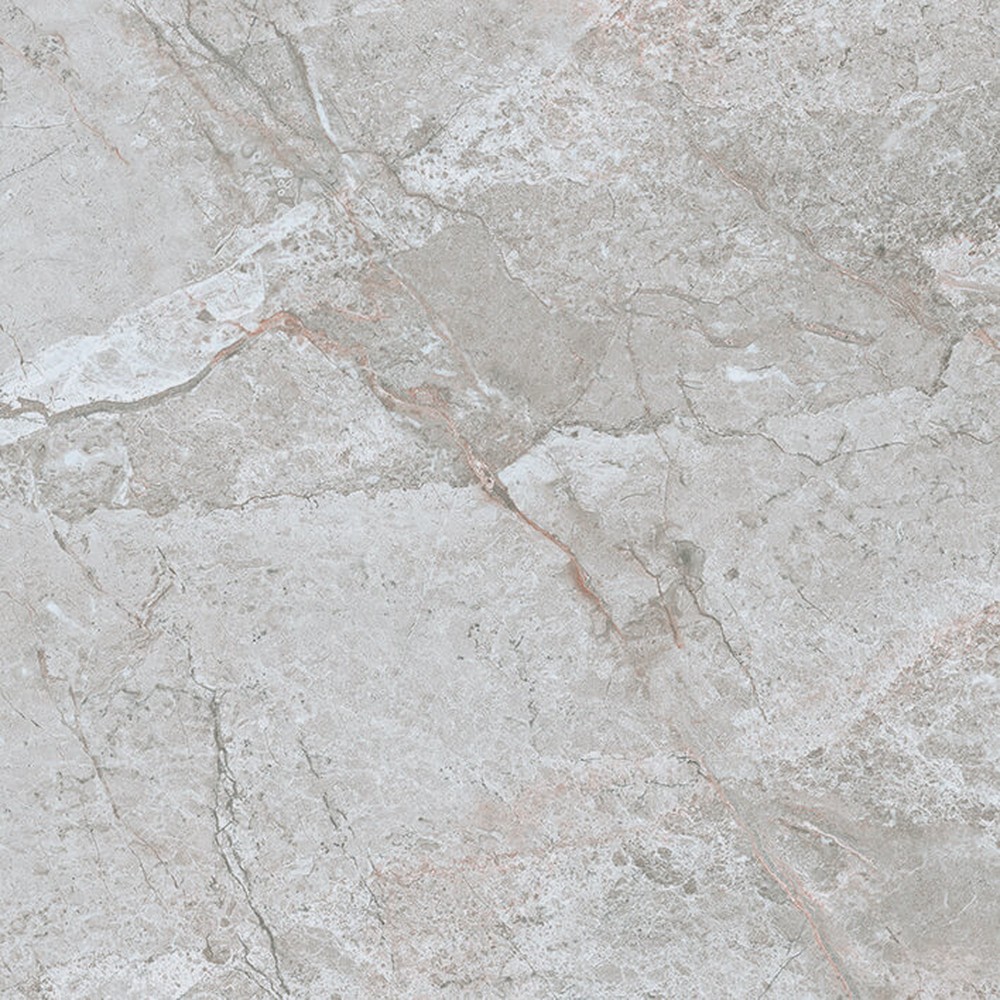 60x60 RIVER MID M Керамический гранит арт. 128181