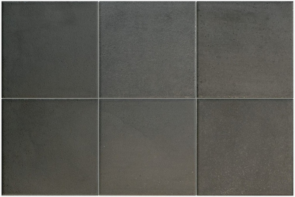 EQUIPE HIKARI EBONY 10х10 EQ-4 арт. 66924