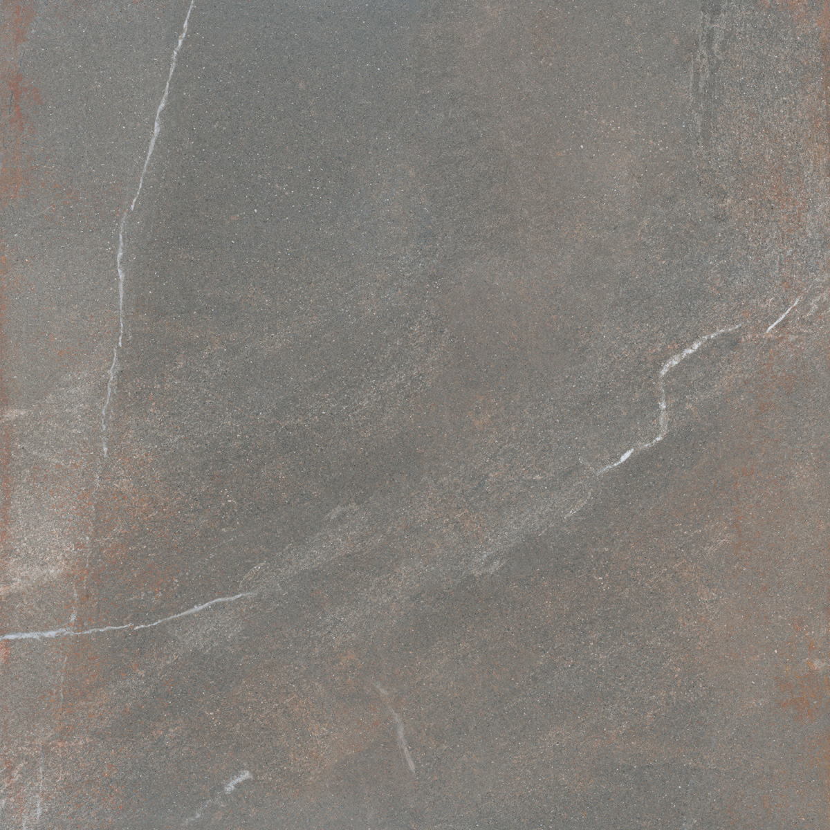 Керамогранит PTR.STONE PIASE MUD NAT R120X120 арт. 209187