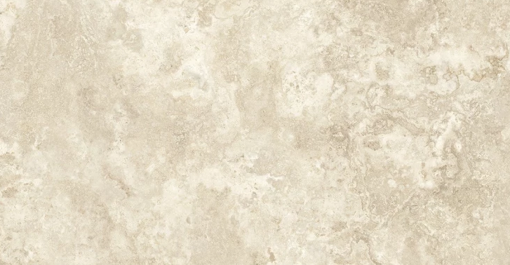 Dogma Project Antibacterial Керамогранит Travertino Cross Beige Natural 60x120 натуральный арт. 209458
