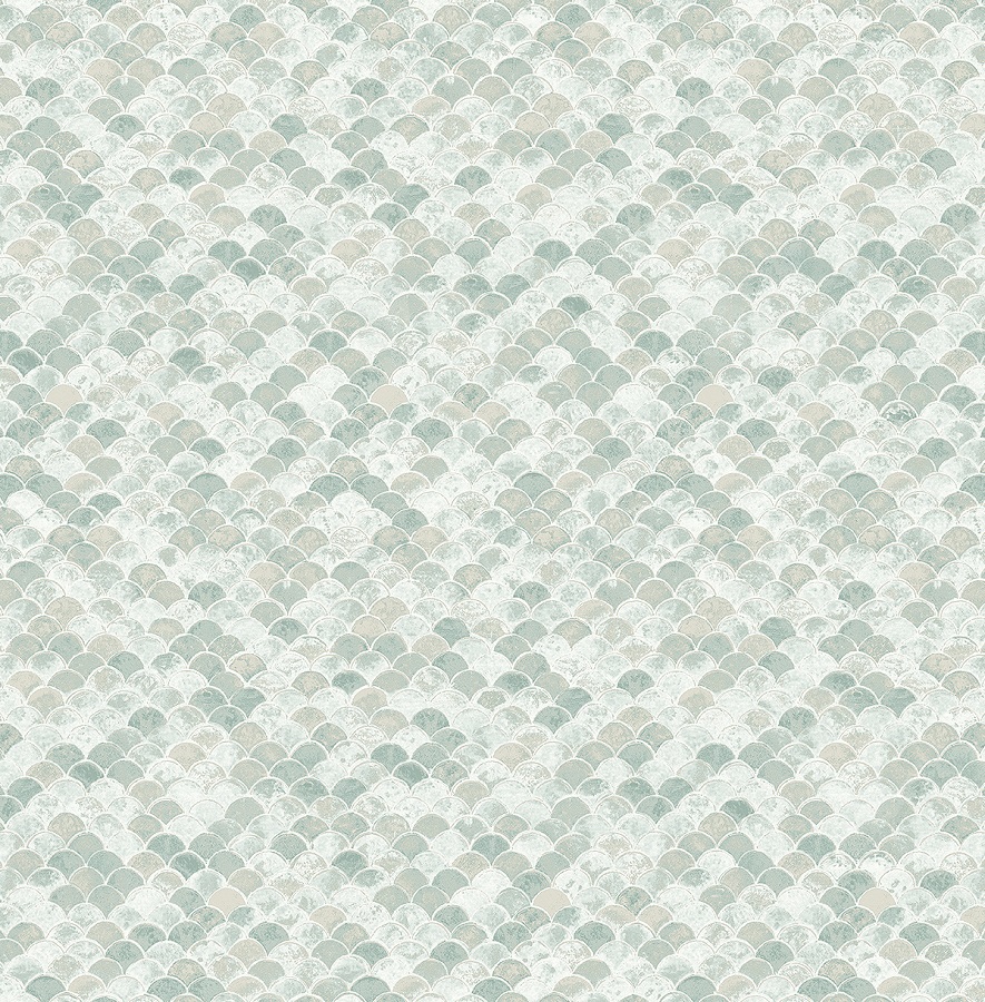 EMERALD 0.68х8.23 арт. 45972