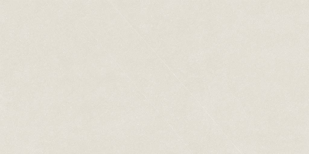 MELTON IVORY GHR PUNCH MATT 80x160x0,9 (2,56м/2шт) арт. 29378