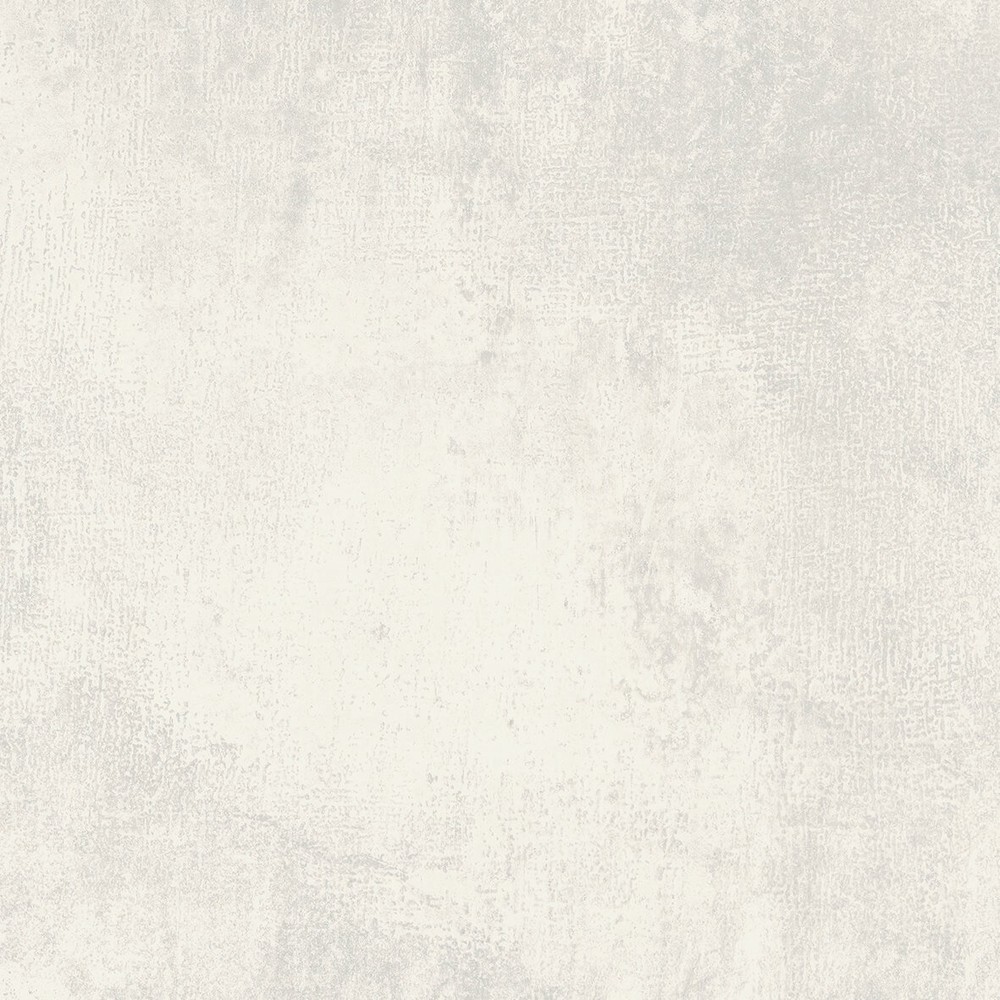 Плитка Oneway White Lapado 60х60 см арт. 128476