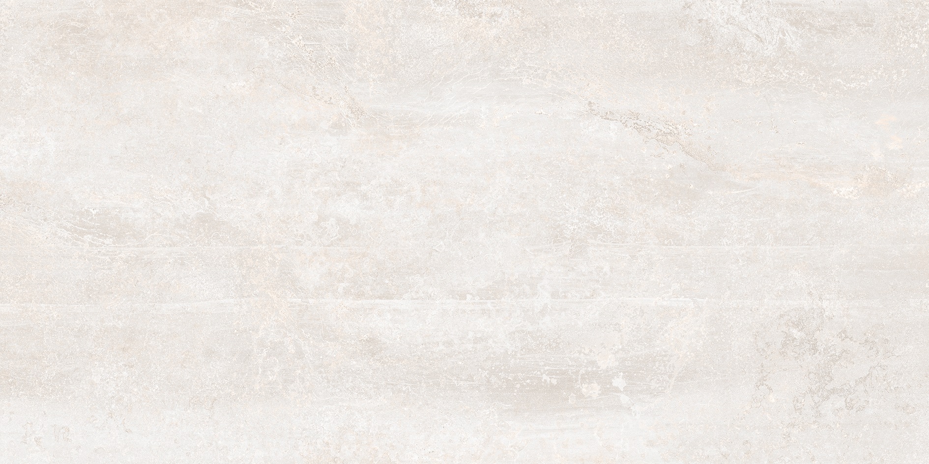 Керамогранит ALMERIA Crema Carving 60x120 арт. 122669