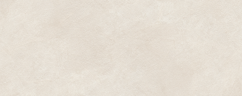 SANTORINI BONE 59,6X150(A) арт. 80427