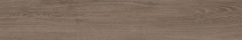 20x120 TAPTIK WOOD BROWN MATT Керамогранит арт. 128200