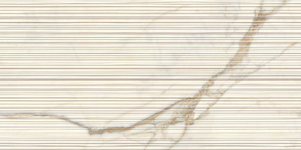 Керамогранит MARBLE TOUCH CALACATTA EXTRA STRIPE SQ.120X60 арт. 89961