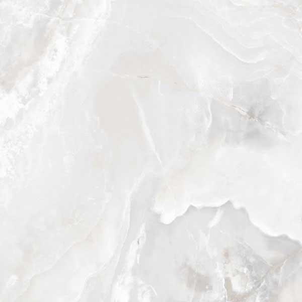 Керамогранит ONYX&MORE WHITE ONYX SAT RET	60x60 арт. 83972