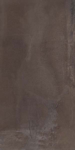 Керамогранит INTERNO 9 DARK RETT. 30X60 арт. 82561