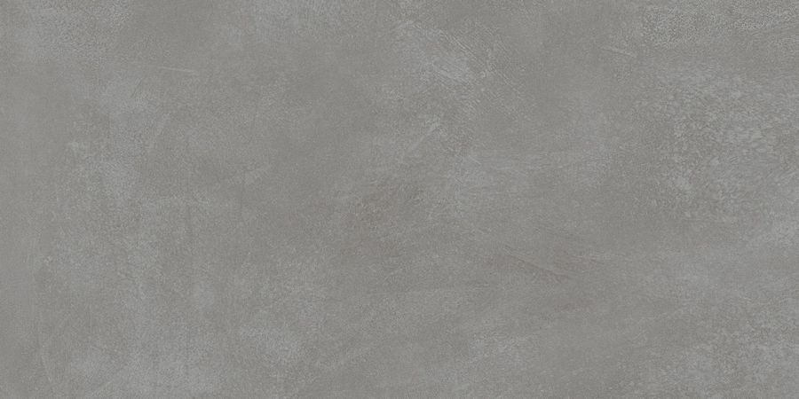 Atlas Concorde Russia Rinascente Resin Керамогранит Smoke 60x120 натуральный арт. 114604
