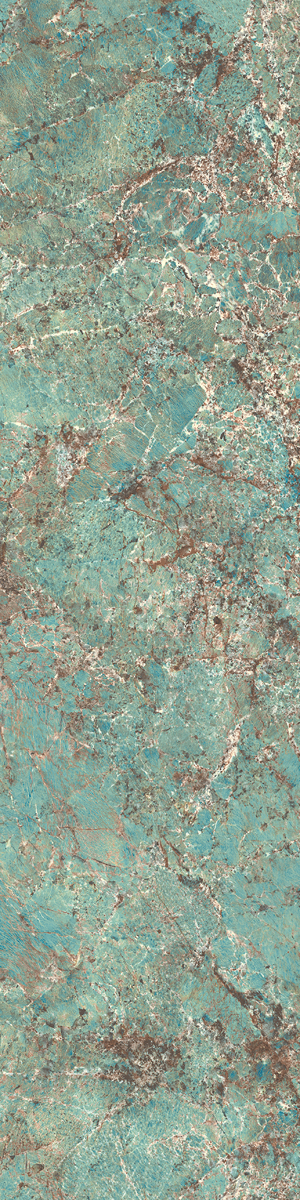 Керамогранит ETOILE ILLUSION MAT 6MM 60X240 RET арт. 83599