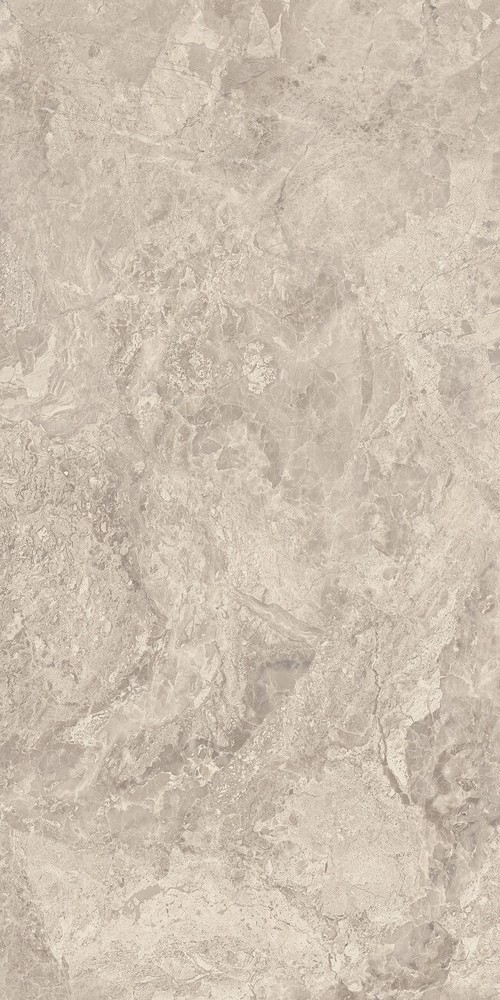 Плитка Canyon Grey 60х120 см арт. 128578