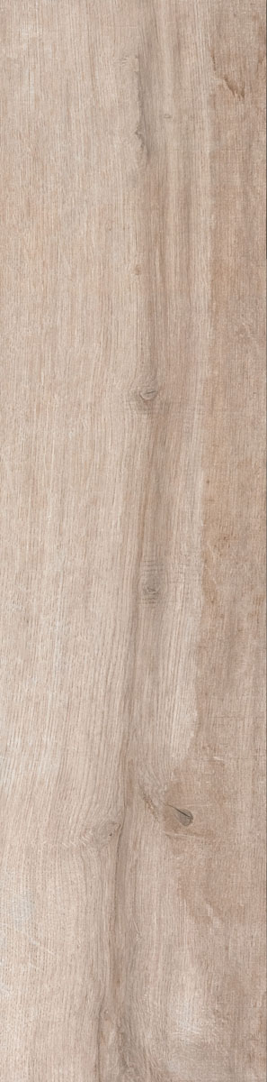 Керамическая плитка SOLERAS BEIGE RETT	20x80 арт. 84592