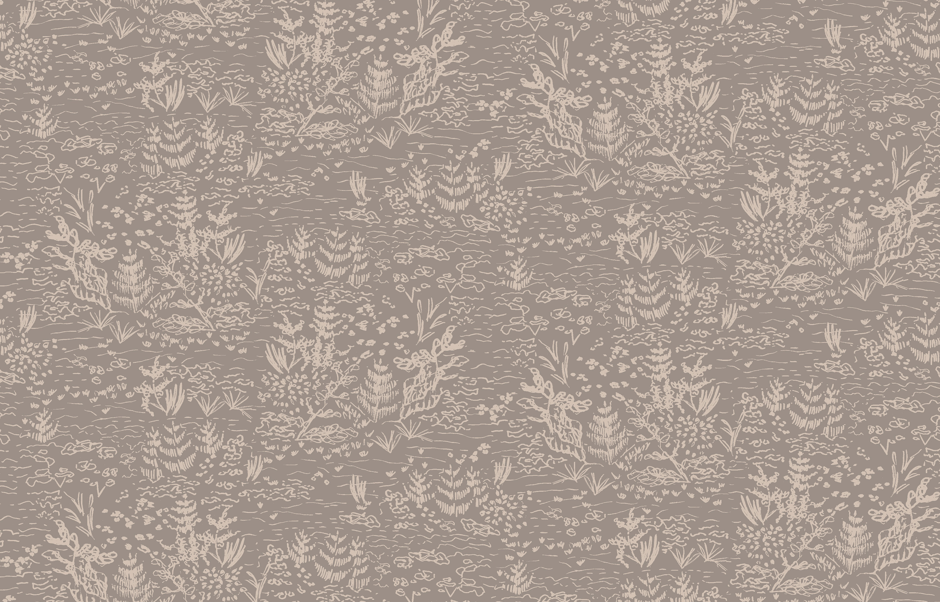 Hg39 008 Обои HYGGE Roll (Nature) (1*6) 10,05x1,00 флизелин арт. 114082