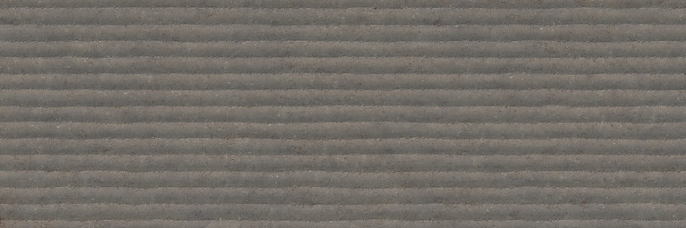 PORCELANOSA OLD DARK GRAY 33.3х100 G-271 арт. 41470