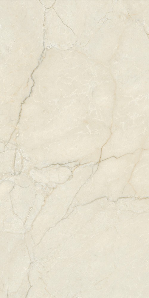 Плитка Caryn Cream Pul Rect 60х120 см (10 мм) арт. 128352