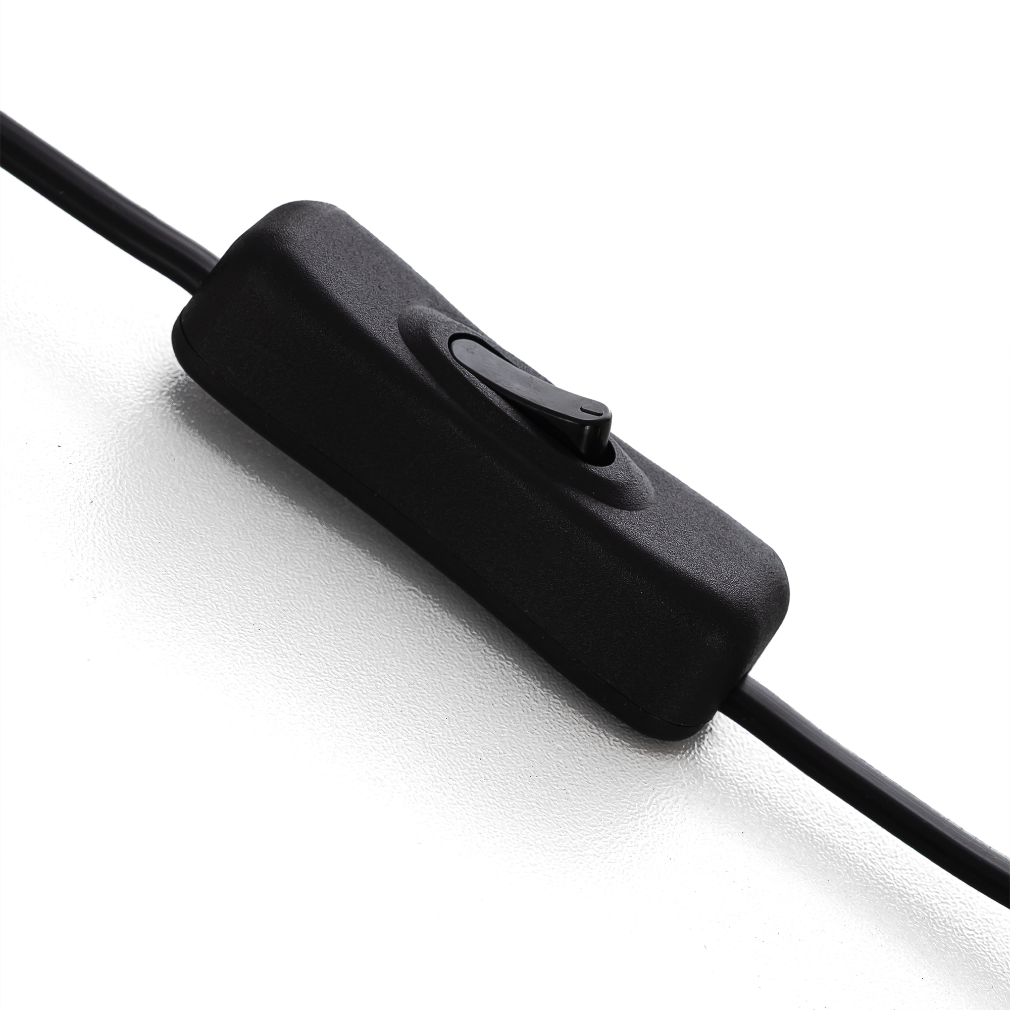 Citilux ROCKA CL247088 Настольная лампа Янтарная арт. 90823
